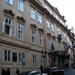 2011_12_06 Praag 256