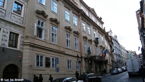 2011_12_06 Praag 256