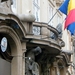 2011_12_06 Praag 257