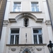 2011_12_06 Praag 258