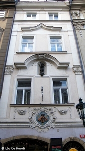 2011_12_06 Praag 258