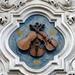 2011_12_06 Praag 259