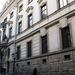 2011_12_06 Praag 260