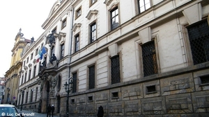 2011_12_06 Praag 260