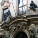 2011_12_06 Praag 261