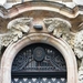 2011_12_06 Praag 262