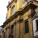 2011_12_06 Praag 263