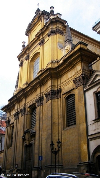 2011_12_06 Praag 263