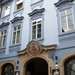 2011_12_06 Praag 264
