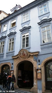 2011_12_06 Praag 264