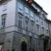 2011_12_06 Praag 265
