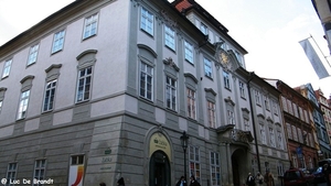 2011_12_06 Praag 265