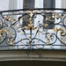 2011_12_06 Praag 267