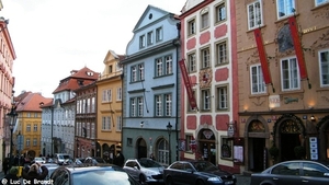 2011_12_06 Praag 268