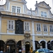 2011_12_06 Praag 269