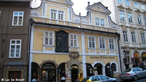 2011_12_06 Praag 269