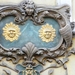 2011_12_06 Praag 270