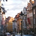 2011_12_06 Praag 271