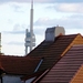 2011_12_06 Praag 272