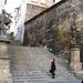 2011_12_06 Praag 273