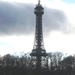 2011_12_06 Praag 275