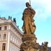 2011_12_06 Praag 277