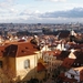 2011_12_06 Praag 279