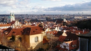 2011_12_06 Praag 279