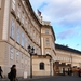 2011_12_06 Praag 280