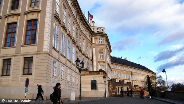 2011_12_06 Praag 280