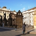 2011_12_06 Praag 281