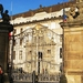2011_12_06 Praag 282