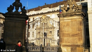 2011_12_06 Praag 282