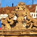 2011_12_06 Praag 283