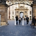 2011_12_06 Praag 286