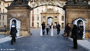 2011_12_06 Praag 286