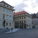 2011_12_06 Praag 287