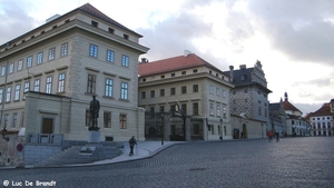 2011_12_06 Praag 287