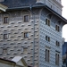 2011_12_06 Praag 288
