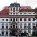 2011_12_06 Praag 289
