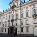 2011_12_06 Praag 290