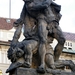 2011_12_06 Praag 292