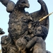 2011_12_06 Praag 294