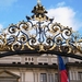 2011_12_06 Praag 295