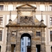 2011_12_06 Praag 297