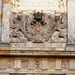 2011_12_06 Praag 298