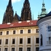 2011_12_06 Praag 301