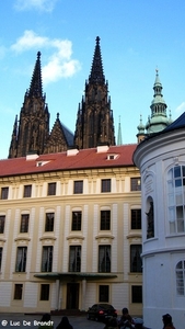 2011_12_06 Praag 301