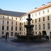 2011_12_06 Praag 302