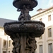 2011_12_06 Praag 303